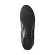 Ballerine Cuir Tamaris