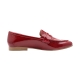 Mocassin Cuir Tamaris