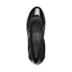 Ballerine Cuir Tamaris