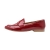 Mocassin Cuir Tamaris