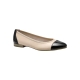 Ballerine Cuir Tamaris