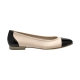 Ballerine Cuir Tamaris