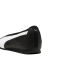 Ballerine à Enfiler Puma Catch Soleil