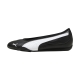 Ballerine à Enfiler Puma Catch Soleil