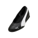 Ballerine à Enfiler Puma Catch Soleil