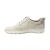 Basket Cuir Jana