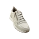 Basket Cuir Jana