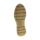 Basket Cuir Jana