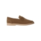 Mocassin Enfant à Enfiler Super Mode Doremi