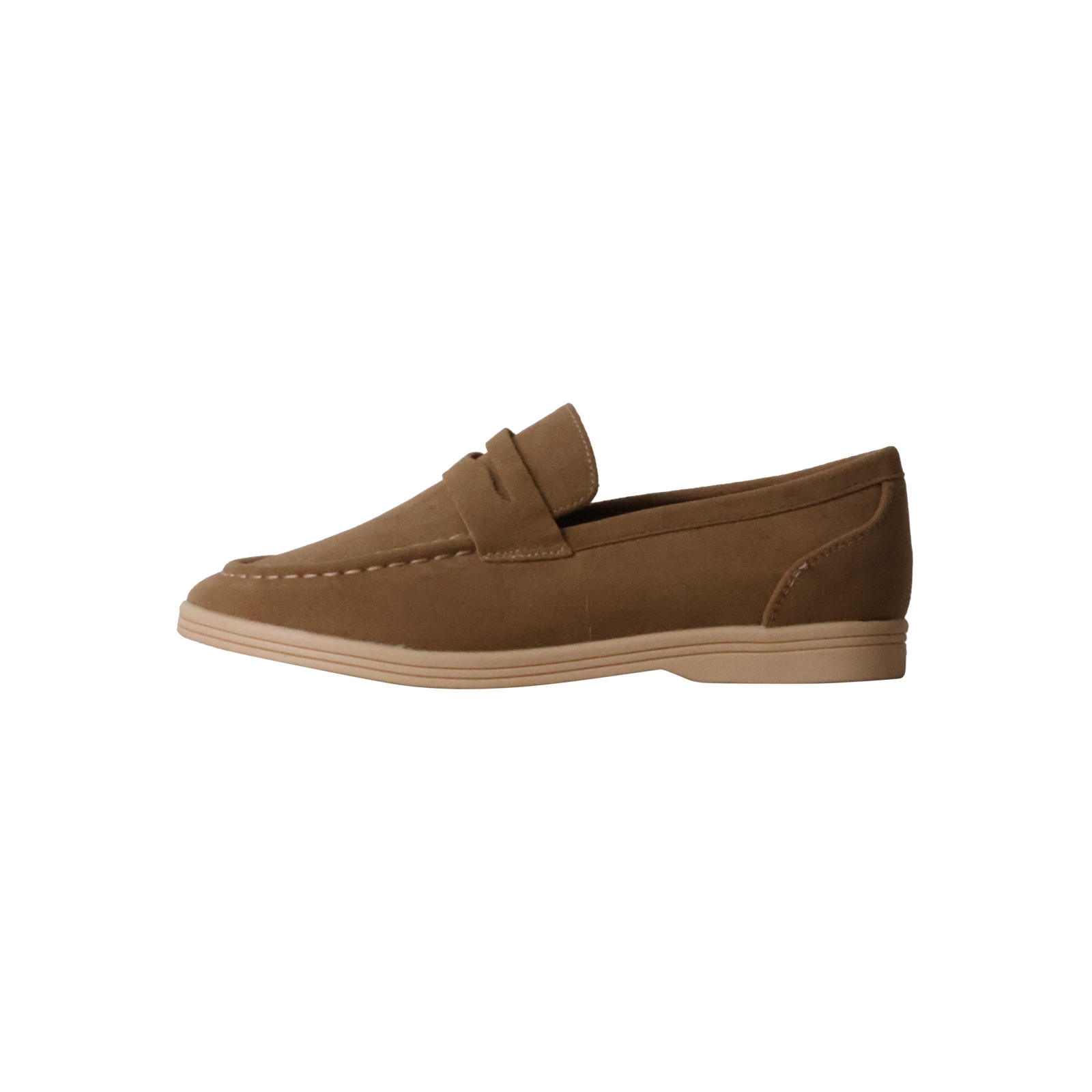 Mocassin Enfant à Enfiler Super Mode Doremi