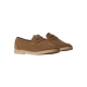 Mocassin Enfant à Enfiler Super Mode Doremi
