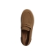 Mocassin Enfant à Enfiler Super Mode Doremi