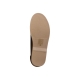 Mocassin Enfant à Enfiler Super Mode Doremi