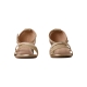 Sandales à Talon Enfant Super Mode