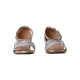 Sandales à Talon Enfant Super Mode