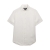 Chemise à Manches Courtes Superdry Riviera