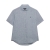 Chemise à Manches Courtes Superdry Riviera