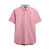 Chemise à Manches Courtes Superdry Oxford Preppy