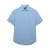 Chemise à Manches Courtes Superdry Riviera