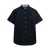 Chemise à Manches Courtes Superdry Oxford Preppy