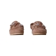 Mules Enfant à Boucle Super Mode