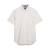 Chemise à Manches Courtes Superdry Oxford Preppy