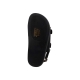 Mules Enfant à Scratch Super Mode
