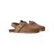 Mules Enfant à Boucle Super Mode