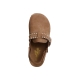 Mules Enfant à Boucle Super Mode