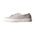 Basket à Lacets Superga Leggera