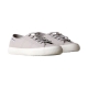 Basket à Lacets Superga Leggera