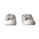 Basket à Lacets Superga Leggera