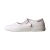 Ballerine à Brides Superga Leggera