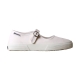 Ballerine à Brides Superga Leggera