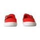 Ballerine à Brides Superga Leggera