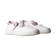 Ballerine à Brides Superga Leggera