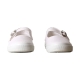 Ballerine à Brides Superga Leggera