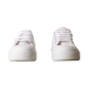 Basket à Lacets Superga Platform Leggera