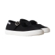 Ballerine à Brides Superga Leggera