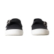 Ballerine à Brides Superga Leggera