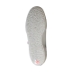 Ballerine à Brides Superga Leggera