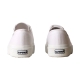 Basket à Lacets Superga Platform Leggera