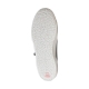 Ballerine à Brides Superga Leggera