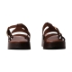 Mules à Enfiler Joia