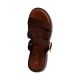 Mules à Enfiler Joia