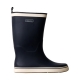 Bottes à Enfiler Armor Lux Matelot