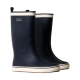 Bottes à Enfiler Armor Lux Matelot