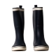 Bottes à Enfiler Armor Lux Matelot