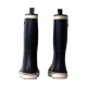 Bottes à Enfiler Armor Lux Matelot