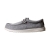 Basket à Lacets Hey Dude Stretch Jersey